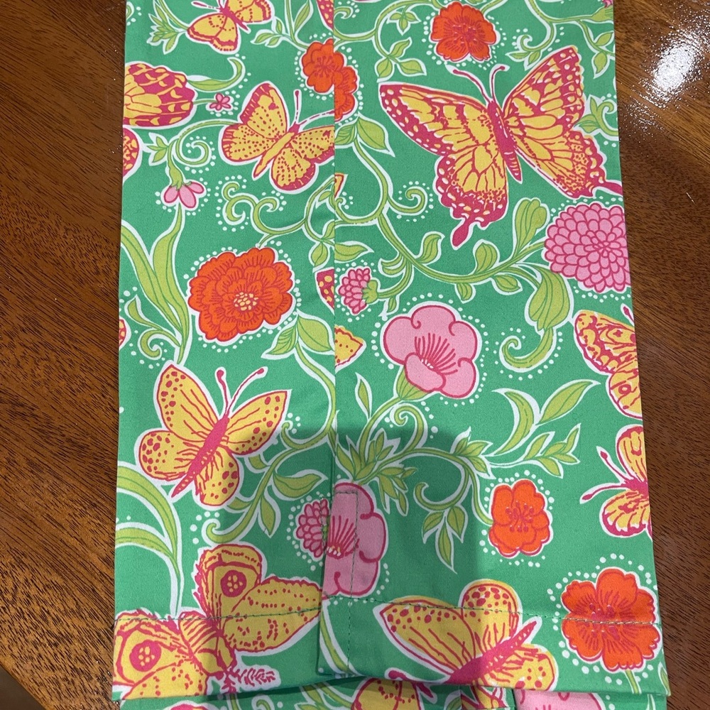 Key west ladies pants size 14…spring break ready! - Picture 4 of 7